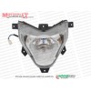 Kuba Rocca 100 Far Komple (SPT)