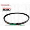 Kuba Rocca 100 Triger Kayışı - BANDO (SPC)