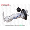 Kuba XF 110 Benzin Pompası (SPT)
