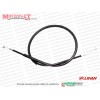 Lifan LF250-4 Chopper Jikle Teli