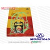 Modenas Kriss Conta Takımı
