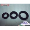 Modenas Kriss Keçe Takımı