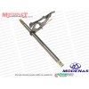Modenas Kriss Vites Mili