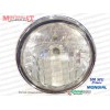 Mondial 100 MG Prince Far Komple - MUADİL