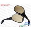 Mondial 125 MH Drift Ayna Takımı - MUADİL