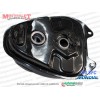 Mondial 100 SFC Basic X, Snappy X Cub Benzin Deposu MUADİL