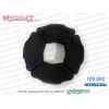 Mondial 100 SFC Basic X, Snappy X Cub Kaplin Lastiği