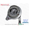 Mondial 100 UKH, KH, KF Cub Arka Fren Kampanası Komple