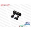 Mondial 125 AGK, 125 UAG Zincir Kilidi