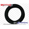 Mondial 125 KT, 125 UKT Arka Teker Dış Lastik - 110/90/16 ANLAŞ MARKA
