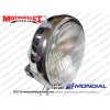 Mondial 125 KT, 125 UKT Far - Komple