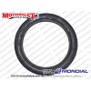 Mondial 125 KT, 125 UKT Ön Teker Dış Lastik - Dubleks (Tubeless) 90 90 18