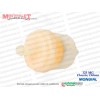 Mondial 125 MG Classic, Deluxe Benzin Filtresi