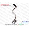 Mondial 125 MG Classic, Deluxe Marş Pedalı Komple