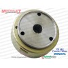 Mondial 125 MG Classic, Deluxe Rotor, Volant, Alternatör Kovanı