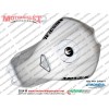 Mondial 125 MH Drift Benzin Deposu, Yakıt Tankı MUADİL