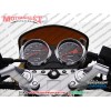 Mondial 125 MH Drift Ön Siperlik Camı