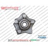 Mondial 125 MH Drift Vites Seçici Yıldızı