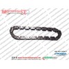 Mondial 125 MH Drift Yağ Pompa Zinciri