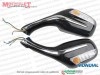 Mondial 125 MT Ayna Takımı SİNYALLİ