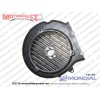 Mondial 125 MT Soğutma Fanı Kapağı