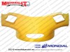 Mondial 125, 150 RR Direksiyon (Gidon) Muhafazası - KARIŞIK RENK