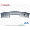 Mondial 150 HS Arka Grenaj Alt Kapak - KARIŞIK RENK