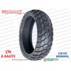 Mondial 150 HS Dubleks Dış Lastik (130/60-13) - A KALİTE