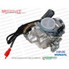 Mondial 150 HS Karbüratör Komple