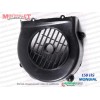Mondial 150 HS Motor Soğutma Fanı Kapağı