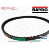 Mondial 150 Mash Triger Kayışı - Bando