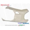 Mondial 150 RF Alt Koruma Grenajı - KARIŞIK RENK