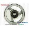 Mondial 150 RF Arka Jant - 3.50/13