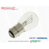 Mondial 150 RF Arka Stop Ampulü