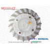 Mondial 150 RF Fan