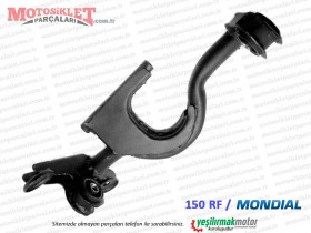 Mondial 150 RF Motor Destek Askısı