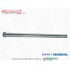 Mondial 150 RF Motor Destek Mili