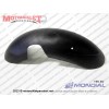 Mondial 150 ZC Arka İç Çamurluk Mondial 150 ZC Arka İç Çamurluk