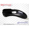 Mondial 150 ZC Arka İç Çamurluk Mondial 150 ZC Arka İç Çamurluk