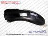 Mondial 150 ZC Arka İç Çamurluk Mondial 150 ZC Arka İç Çamurluk
