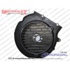 Mondial 150 ZC Soğutma Fanı Kapağı