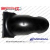 Mondial 150 Mash Arka Çamurluk MUADİL DÜZ TİP