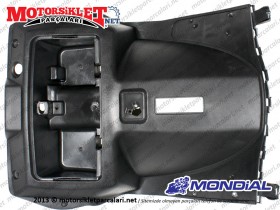 Mondial 151 RS Ön İç Panel (Torpido)