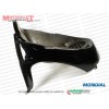 Mondial 151 RS Ön Panel Grenajı - SİYAH