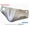 Mondial 151 RS Ön Sinyal Muhafazası - GRİ