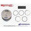 Mondial 151 RS Piston Sekman Seti