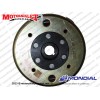 Mondial 151 RS Rotor