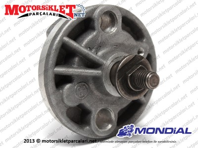 Mondial 151 RS Yağ Pompası