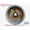 Mondial 250 MCT Chopper Rotor, Volan,ruble dahil