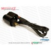 Mondial 50 TT Scooter Karbüratör Jiklesi